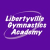 Libertyville Gymnastics