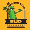 Bud Burguer