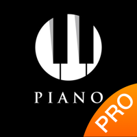 Real Piano - Electric Keyboard