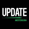 Update: Anestesiologia