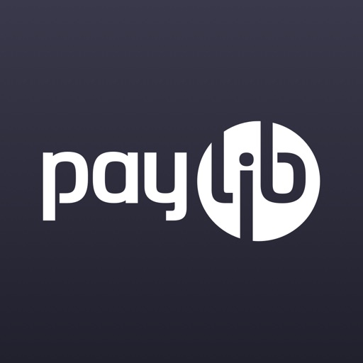 Paylib, le paiement mobile