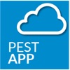 Pest-App (Temisoft)