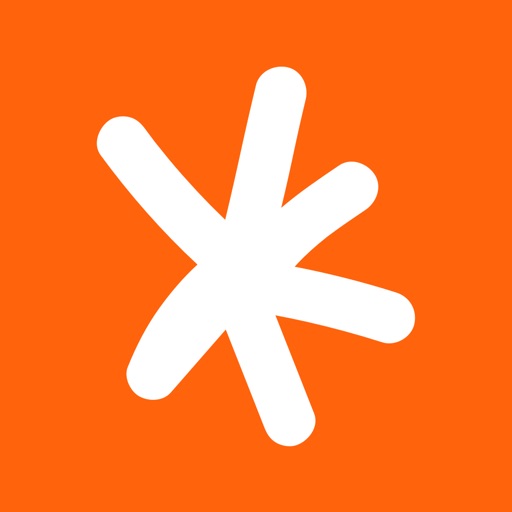 Swop live Download