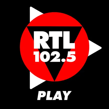 RTL 102.5 PLAY Читы