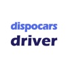 Dispocars Driver