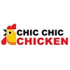 Chic Chic Chicken