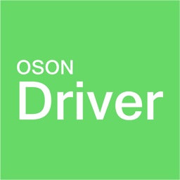 OsonDriver