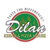 Dilan Kebab Portsmouth