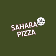 Sahara Pizza Newcastle