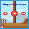 Flagpole Pirates - Duong Van Phong