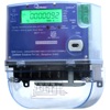PSPCL Smart Meter Services