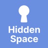 Hidden Space by Kowalski