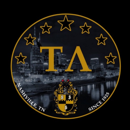 Tau Lambda