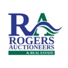 Rogers Auctioneers