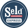Seld Lavanderia Express