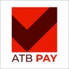 ATB Pay