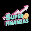 Superfinanzas