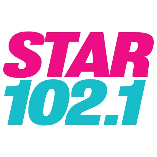 Star 102.1 by SummitMedia, LLC