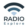 Radio Explore