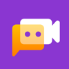 Cam Chat-Live video chat - Fufeng Technology Trade Co., Limited
