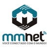 MMNET