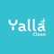 Yalla Clean provides you with the ability to view and book from all cleaning companies, housemaid companies, car wash companies, laundries, and sanitization & pest control companies around Bahrain with a click