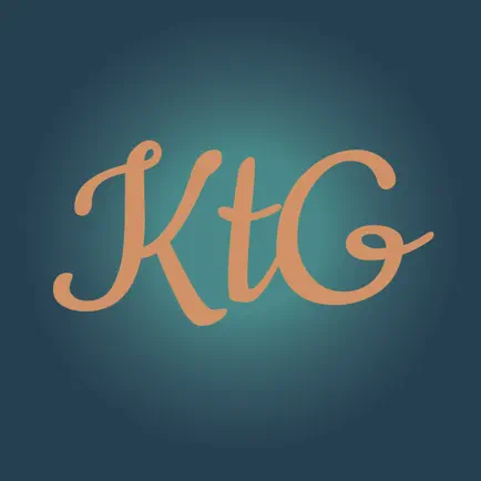 KTG: Relationship Couples App Cheats