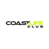 COASTLIFE CLUB