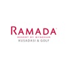 Ramada Resort Kuşadası & Golf