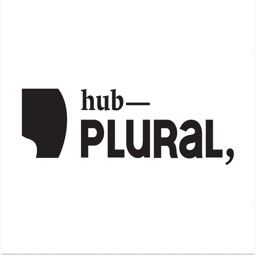 Hub Plural