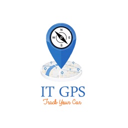 IT GPS