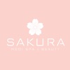 Sakura Aesthetics