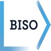 BISO