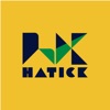 Hatick