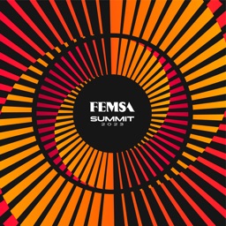 FEMSA SUMMIT 2023