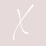 Exhale Womens Pilates