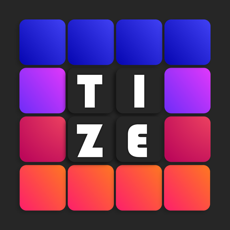 ‎TIZE - Music Maker & Beat Pad