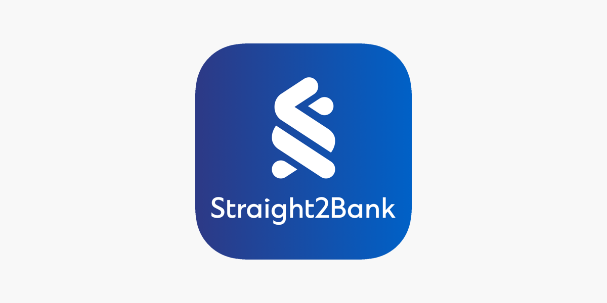 Straight2bank Welcome to