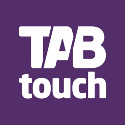 TABtouch icon