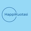 HappiKuotasi