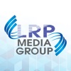 LRP Virtual Conferences