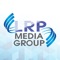 LRP Media Group organizes global, professional conferences and trade shows in the Human Resource and Education Markets, attracting the foremost industry experts, thought leaders and decision-makers