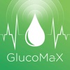 GlucoMax