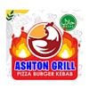 Ashton Grill