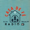 Radio Casa de Fe TV