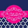 The Pink Boutique