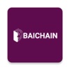 BaiChain