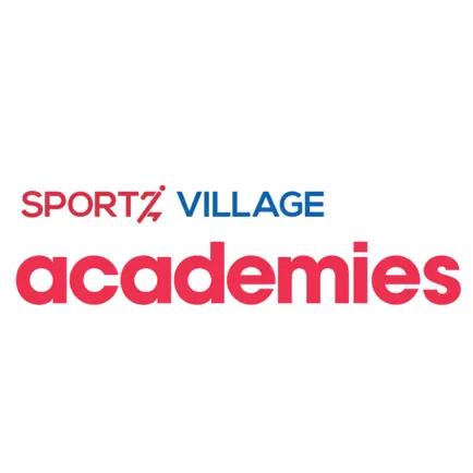 Sportz Village Academies Cheats