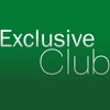 Exclusive Club