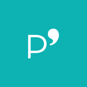 Pantaloons